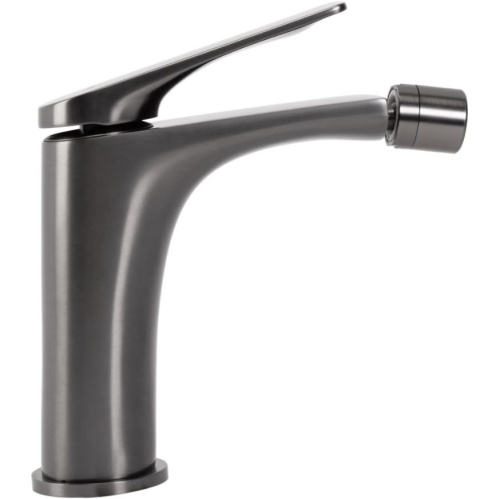 Смеситель для биде Rea Avalon tytan B2700