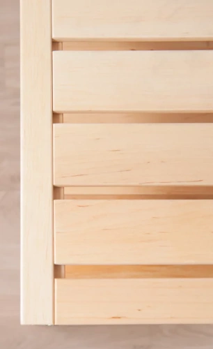 Полка для обуви Vela KR5004