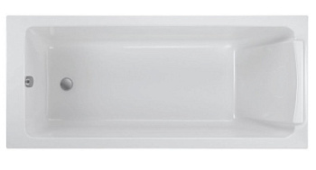 Ванна акриловая Jacob Delafon Sofa 170x70 E60518RU-00