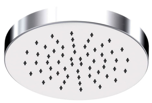 Верхний душ Daniel A578H3CM22