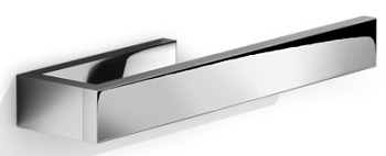 Полотенцедержатель Decor Walther Contract 0651200