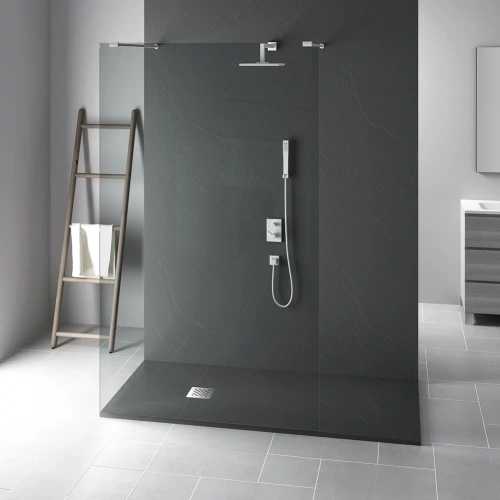 Душевой поддон Vincea VST-4SR9011A