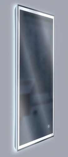 Зеркало Vincea LED 600x800 VLM-3VN600