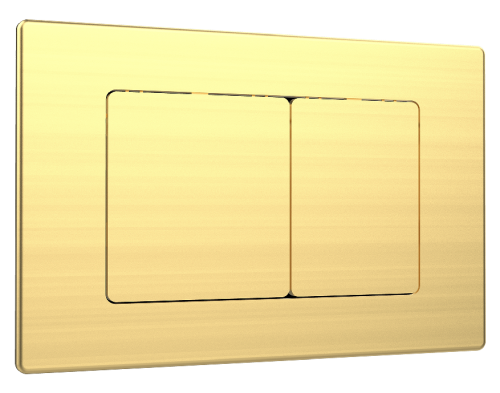 Комплект Oliveeka инсталляция OL-MQ-003 с унитазом OL-G27 и кнопкой OL-E12-BG