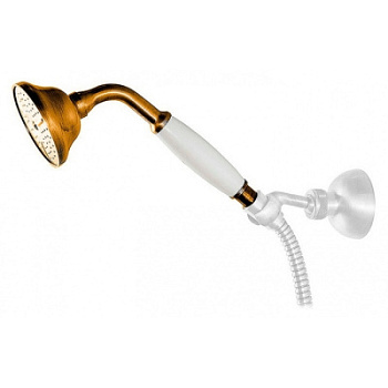 Лейка Caprigo 99-260-ORO