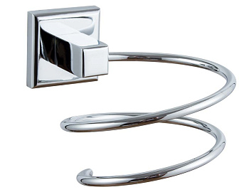 Держатель фена Vivi Felice Eterno FL1011