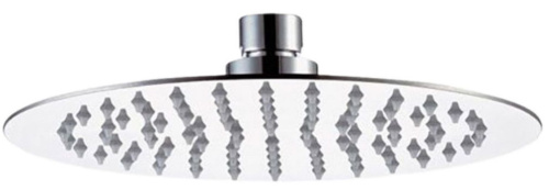 Верхний душ Mariani Tondo B00ST00120