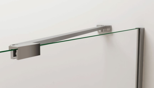 Душевой уголок Vincea Extra VSR-1E101110CL