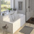 Ванна акриловая Jacob Delafon Sofa 170x75 E60515RU-01