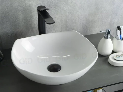 Умывальник Gid N9412
