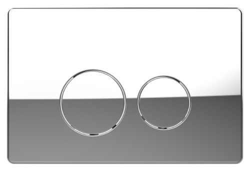 Комплект Oliveeka инсталляция OL-MQ-003 с унитазом OL-5014 и кнопкой OL-R22-CR