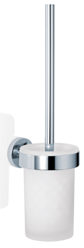 Ёршик настенный Decor Walther Basic WBG 0531000