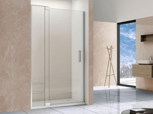 Душевая дверь Vincea Extra VDP-1E8090CL
