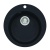 Мойка для кухни Alveus Granital GENESIS BOOGIE 10 G91 FI505 1133430