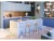 Смеситель для кухни Alveus SLIM MONARCH COPPER new 1134834