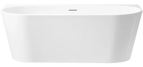 Ванна акриловая Rea Capri 1500 W9800