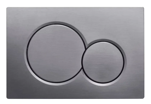 Кнопка смыва Vincea VFP-202GM