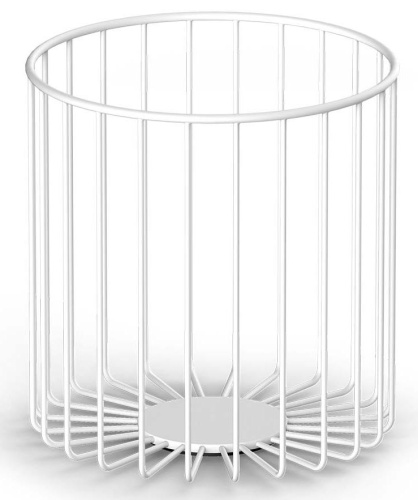 Корзина для мусора Decor Walther Universal DW 0859250