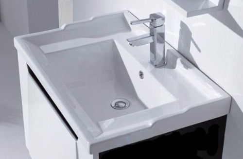 Умывальник CeramaLux 840-70