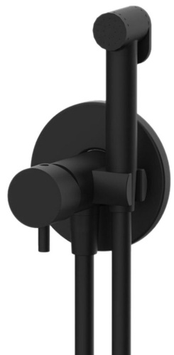 Гигиенический душ Daniel Tokyo TK645C254DC15