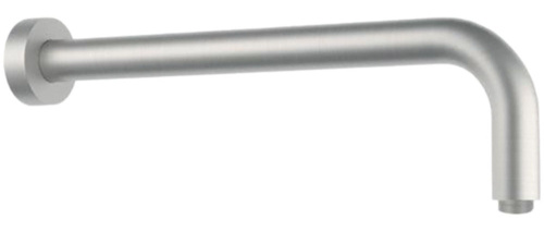 Кронштейн 30 см Remer INOX SS343L30, нержавеющая сталь