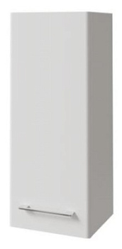 Шкаф подвесной Caprigo Accord 2260R-SF027