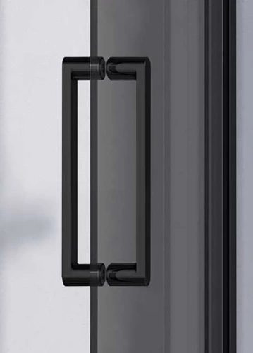 Душевая дверь Vincea Como-N VDS-4CN150CGB