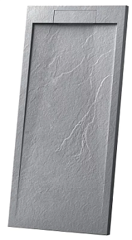 Душевой поддон Vincea VST-4SRL1012G