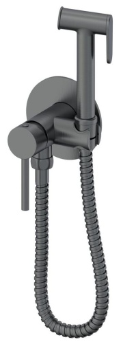 Гигиенический душ Oliveeka OL-829902-BGM