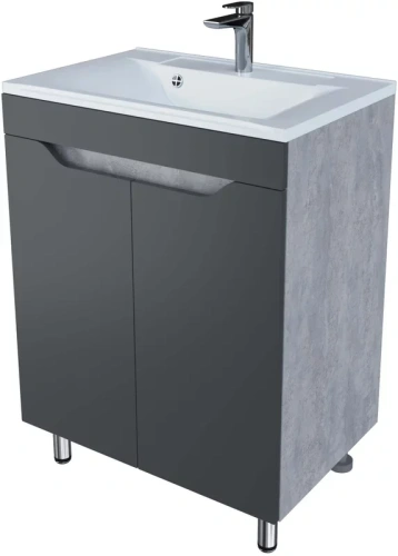 Умывальник Madera Milen 75