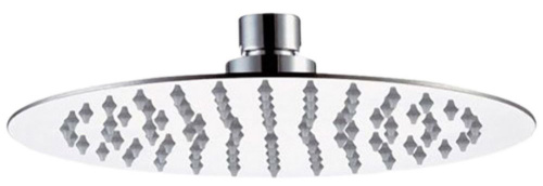 Верхний душ Daniel A578CM25