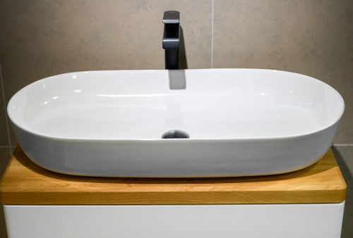 Умывальник Vincea VBS-114