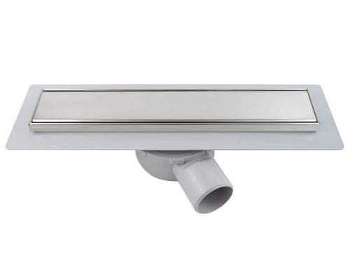 Трап для душа Vincea SAY ALMIRA JASMIN DUZ 605.60.P.DUZ