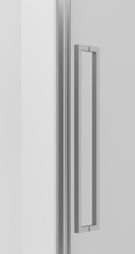 Душевой уголок Vincea Slim-N VSR-4SNP1012CL