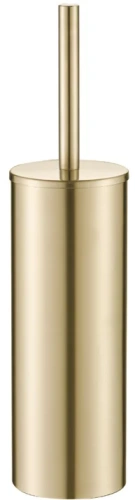 Ёршик напольный Vivi Felice F0513 ORO OPACO