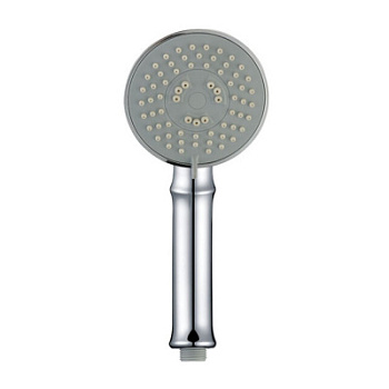 Лейка Caprigo 99-506-CRM