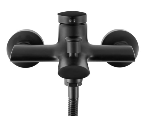 Смеситель для ванны Rea Buzz B3421