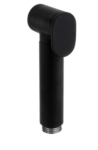 Лейка Remer 332OWNOX, черный матовый