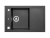 Мойка для кухни Alveus FORMIC 30 Granital+ TWILIGHT-G05M 760x500 1108031