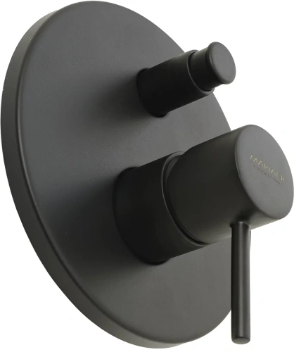 Смеситель для душа Mariani Next B14173NS