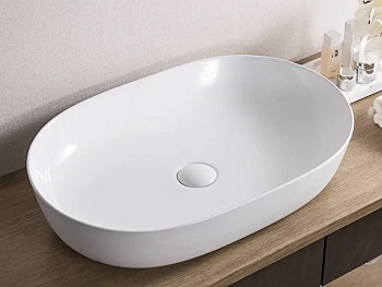 Умывальник Gid D1348