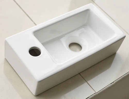 Умывальник Vincea VBS-133L