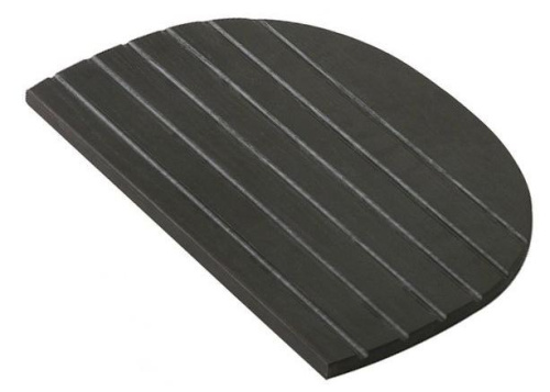 Деревянная панель Globo GEAS1MN