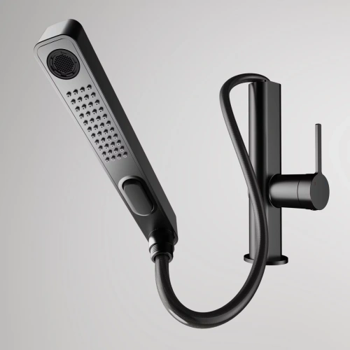 Смеситель для кухни Vincea VKF-22GM