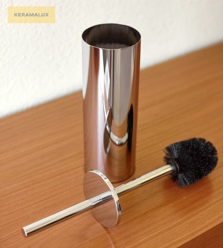 Ёршик напольный Vivi Felice F0513