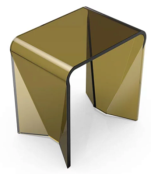 Табурет Knief Pyrit 70301030