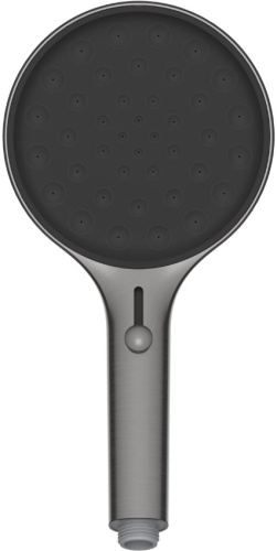 Душевая система Vincea VSFW-433TI3RGM