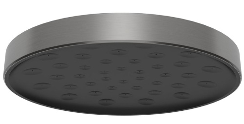 Душевая система Vincea Inspire VSFW-432TI2GM