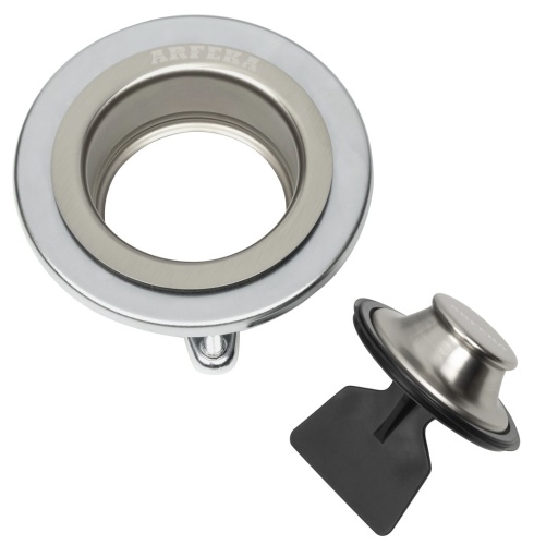 Измельчитель пищевых отходов Arfeka FWD MEDIUM