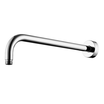 Кронштейн Caprigo 99-511-CRM